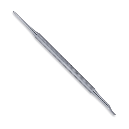 PUSHERS AND SKIN CARE TOOL